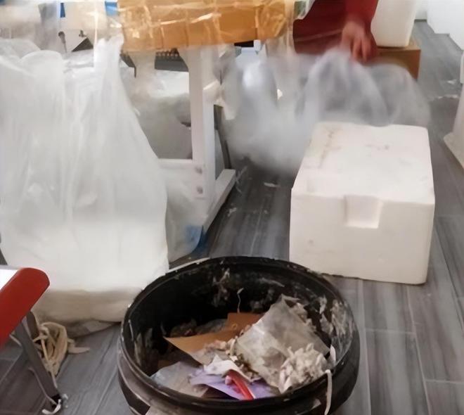 3·15晚會(huì)曝光個(gè)人衛(wèi)生用品行業(yè)亂象，國家重拳出擊，監(jiān)管與整改并行