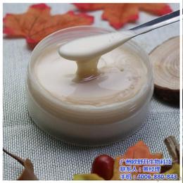 個人衛浴清潔用品市場概述 價格、廠家、批發與銷售渠道解析