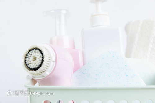 家居洗漱與個人衛生用品市場 銷售策略與發展趨勢探析