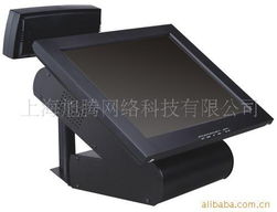 觸控產品