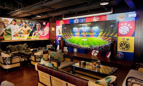 精品葡萄酒,口感鮮美,加工精細(xì),獨(dú)具風(fēng)味的新鮮口感!