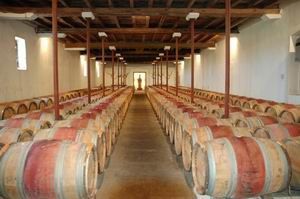 CH LAMOTHE BERGERON 拉美百隆干紅葡萄酒_酒類(lèi)_深加工類(lèi)_供應(yīng)_食品伙伴網(wǎng)