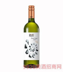 白云石灰皮諾葡萄酒招商 asc精品酒業(yè) 中國(guó)美酒招商網(wǎng)