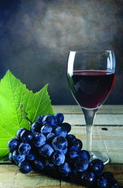 海口晚報數字報&middot;?？谕韴缶W