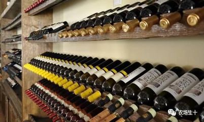 200畝農(nóng)場年接待客戶18萬,營業(yè)額4000萬,怎么做到的?