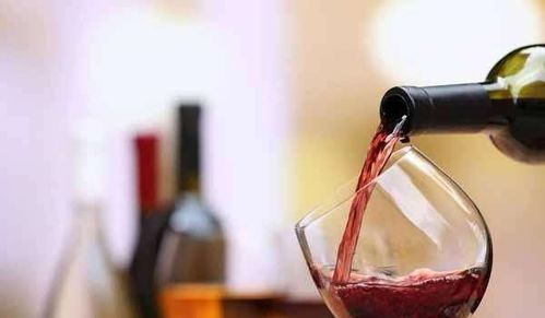20元的 進口葡萄酒 可信嗎 品酒師不小心說出其中 原因