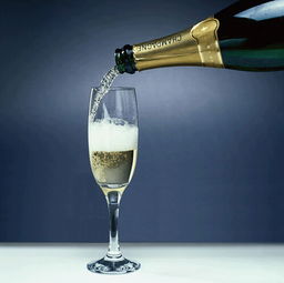 奇香滿屋一醉方休 世界各國的國酒盤點(diǎn)