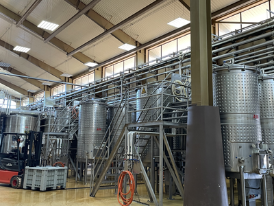 對(duì)外經(jīng)濟(jì)貿(mào)易大學(xué)政府管理學(xué)院