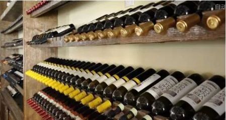 做農(nóng)場(chǎng),為啥規(guī)模不大的能年賺千萬、規(guī)模大的不好賺錢呢?