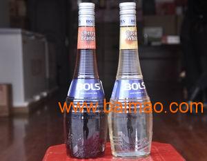 青州紅酒加工888紅酒加工廠(chǎng)家888耶米格紅酒 滿(mǎn)元聚, 青州紅酒加工888紅酒加工廠(chǎng)家888耶米格紅酒 滿(mǎn)元聚生產(chǎn)廠(chǎng)家, 青州紅酒加工888紅酒加工廠(chǎng)家