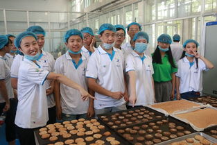 葡萄酒銷售 食品科學與工程學院的創新與實踐